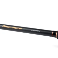 Canne Silure Shimano Beastmaster Catfish Lure