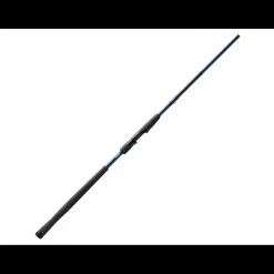 Canne Spinning 13 Fishing Defy Saltwater