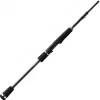 Canne Spinning 13 Fishing Fate Black