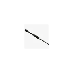 Canne Spinning 13 Fishing Fate Black