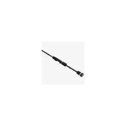 Canne Spinning 13 Fishing Fate Black