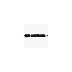 Canne Spinning 13 Fishing Fate Black