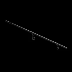 Canne Spinning 13 Fishing Omen Black