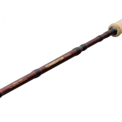 Canne Spinning Abu Garcia Tormentor 2 Travel