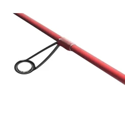 Canne Spinning Abu Garcia Carabus Exquisite