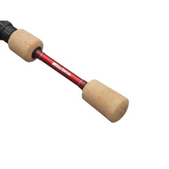 Canne Spinning Abu Garcia Carabus Exquisite