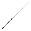 Canne Spinning Abu Garcia Svartzonker Classic Motoroil The One 8'4