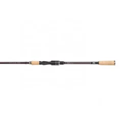 Canne Spinning Abu Garcia Spike Pro Tech Rig 742 3-14G S
