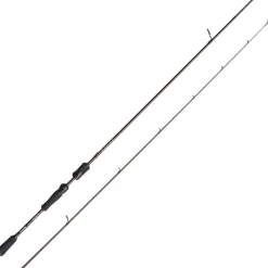 Canne Spinning Abu Garcia Spike S Tech Hard Bait