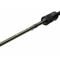 Canne Spinning Abu Garcia Spike S Tech Hard Bait