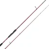 Canne Spinning Abu Garcia Franstam Perch Master