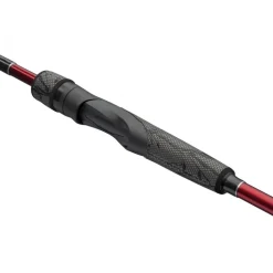 Canne Spinning Abu Garcia Franstam Perch Master