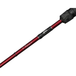 Canne Spinning Abu Garcia Franstam Perch Master