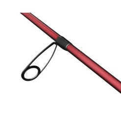 Canne Spinning Abu Garcia Franstam Perch Master