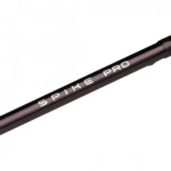 Canne Spinning Abu Garcia Spike Pro Jigging Rod 802 10-40G S