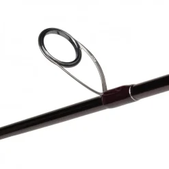 Canne Spinning Abu Garcia Spike Pro Jigging Rod 802 10-40G S