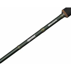 Canne Spinning Abu Garcia Beast X 2