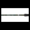 Canne Spinning Abu Garcia Svartzonker Classic Motoroil Downsizer 7'10