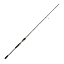 Canne Spinning Abu Garcia Svartzonker Classic Motoroil Downsizer 7'10