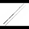 Canne Spinning Abu Garcia Beast