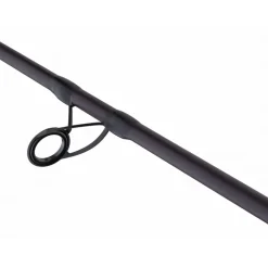 Canne Spinning Abu Garcia Beast