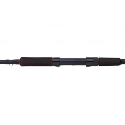 Canne Spinning Abu Garcia Beast