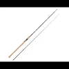 Canne Spinning Abu Garcia Venturi V2