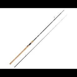Canne Spinning Abu Garcia Venturi V2