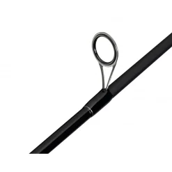 Canne Spinning Abu Garcia Venturi V2