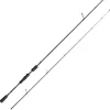 Canne Spinning Abu Garcia Spike S Finesse Jig
