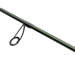 Canne Spinning Abu Garcia Spike S Finesse Jig