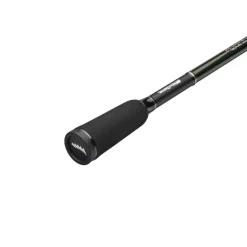 Canne Spinning Abu Garcia Spike S Finesse Jig