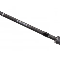 Canne Spinning Abu Garcia Veritas Sensi S