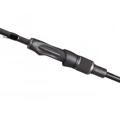 Canne Spinning Abu Garcia Veritas Sensi S