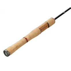 Canne Spinning Abu Garcia Aion Ains