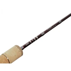 Canne Spinning Abu Garcia Aion Ains