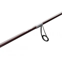 Canne Spinning Abu Garcia Aion Ains