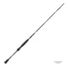 Canne Spinning Abu Garcia Iaconneli Ike Signature