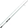 Canne Spinning Abu Garcia Spike X Tech Rig 762 3-14G S