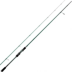 Canne Spinning Abu Garcia Spike X Tech Rig 762 3-14G S