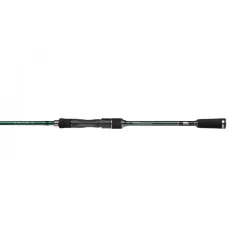 Canne Spinning Abu Garcia Spike X Tech Rig 762 3-14G S