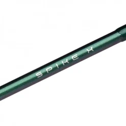 Canne Spinning Abu Garcia Spike X Tech Rig 762 3-14G S