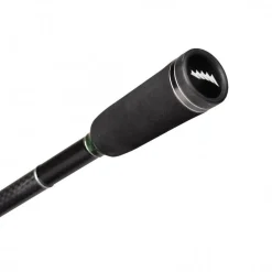 Canne Spinning Abu Garcia Spike X Tech Rig 762 3-14G S