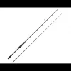 Canne Spinning Abu Garcia Veritas
