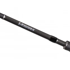 Canne Spinning Abu Garcia Veritas