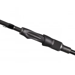 Canne Spinning Abu Garcia Veritas