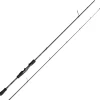 Canne Spinning Abu Garcia Orra