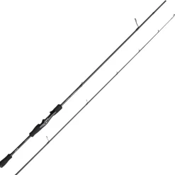 Canne Spinning Abu Garcia Orra