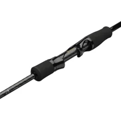 Canne Spinning Abu Garcia Orra