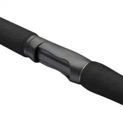 Canne Spinning Abu Garcia Beast X 2 Trolling